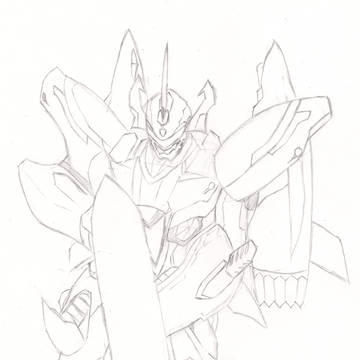 VF-27 Lucifier
