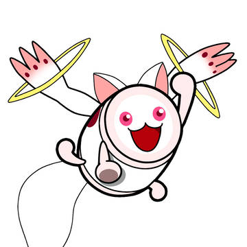 taikyubey