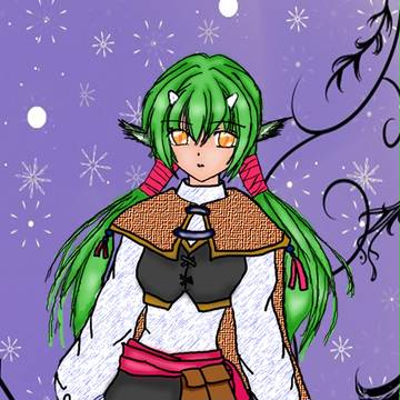英雄オリジナル