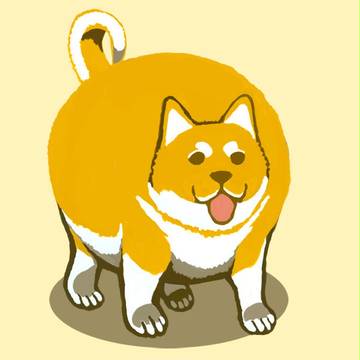タマシバ