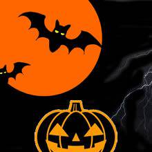 Hallowe'en
