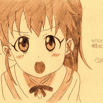 小さくないもんっ！！