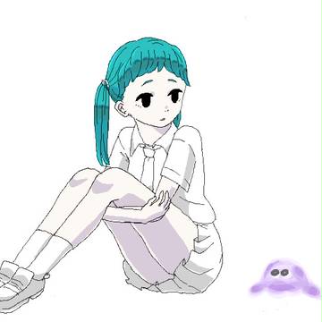 別に嫌いじゃなかったよ　なんて、
