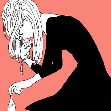 君がいない世界のつじつまあわせなんて