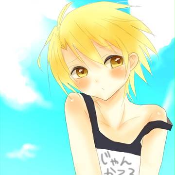 スク水スク水