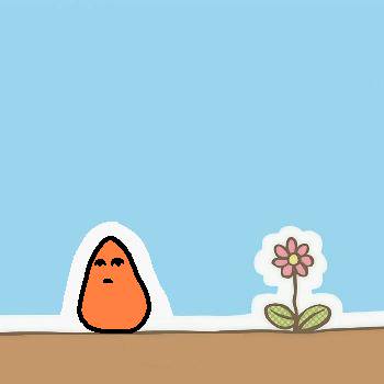 水不足