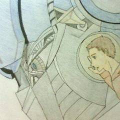 ｵﾌﾟﾃｨﾏｽとｻﾑ