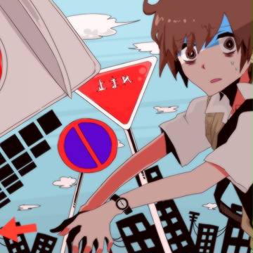 カゲロウデイズ