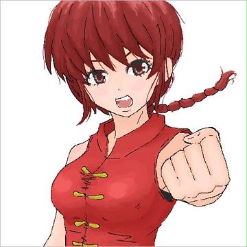 やっぱっぱーやっぱっぱーいーしゃんてん♪