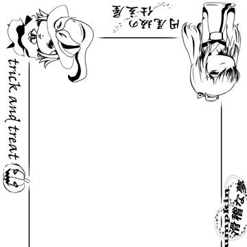 文化祭にて出したもの