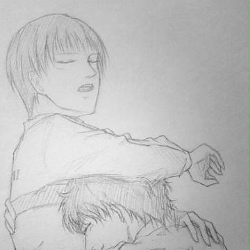 【腐向け】ぎゅううう