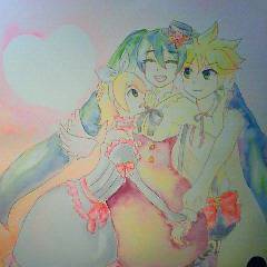 HappyBirthday！
