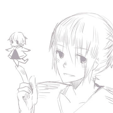 鼠紫