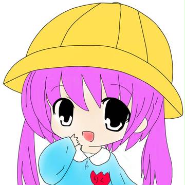 幼女！幼女！