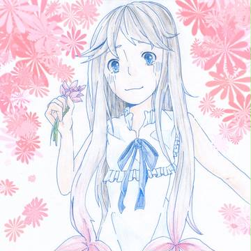 じんたん、めんまね･･･