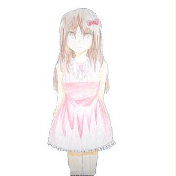 画質悪いけど.......