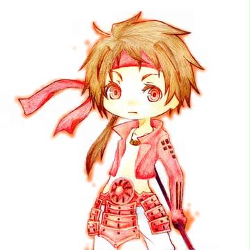 ゆきむら