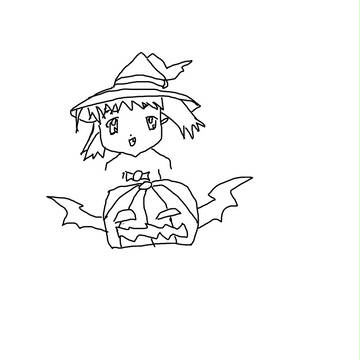 マジハロ