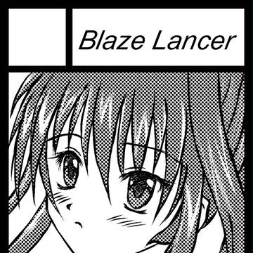 コミケ81サークルカット　乾紗凪