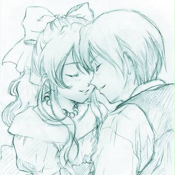 てすと