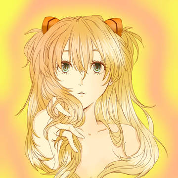 【塗って】ほわわん【みた】