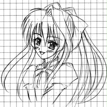 落書き