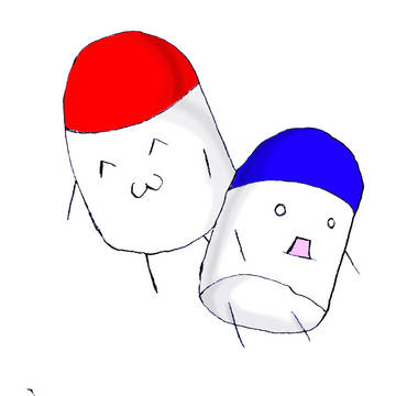 塩胡椒