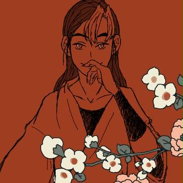 指切り