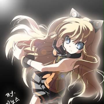 seeu
