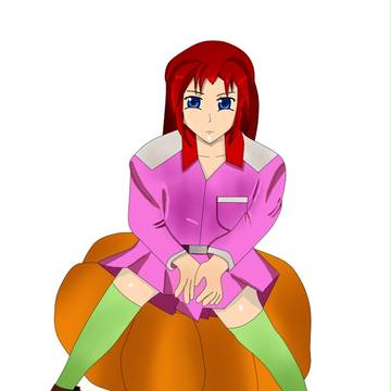 フレイ