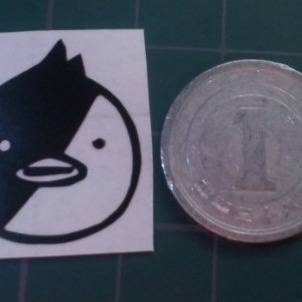 切ってみた