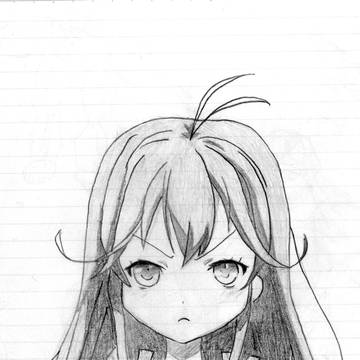 でっちゃん