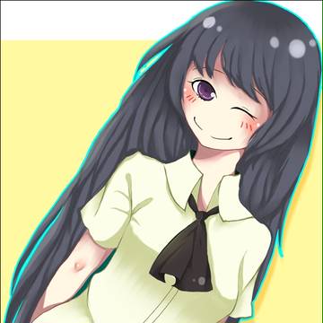仆は友达が少ない
