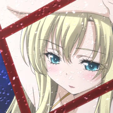 星奈の壁紙