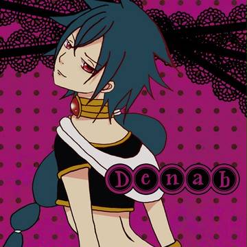 千夜一夜２新刊表紙　オ３３