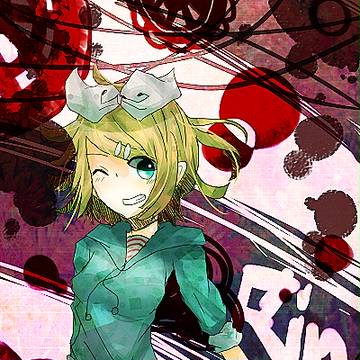 ☓...Rin...☓