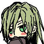 アムネシア