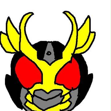 アギト
