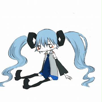 おすわり