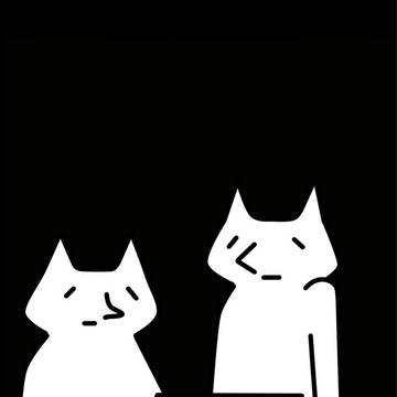 OK、iPhone4用に画像作った　　流石だな兄者