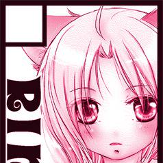 【鋼】C81サークルカット