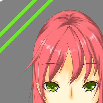 どーしようもないな