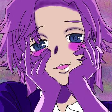 やみねさん
