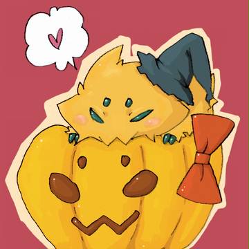 ばちゅうぃん
