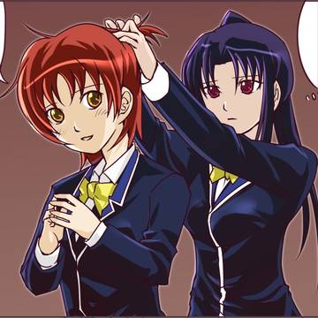 星闇らくがき/リファイン