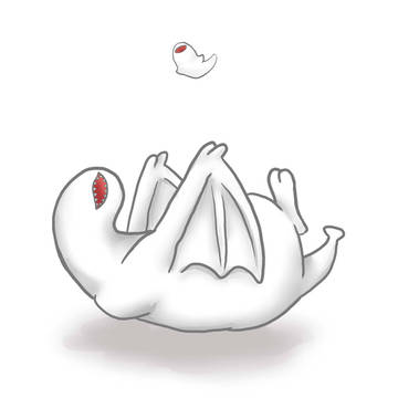 たかいたかーい