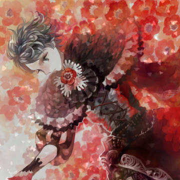 aNeMoNe