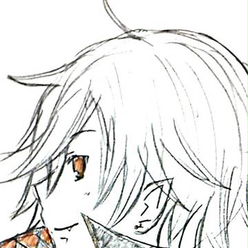 ☆