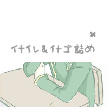 【イナズマ】詰め合わせ