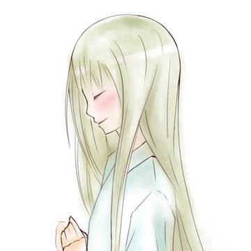 练习